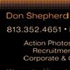 donshepherd
